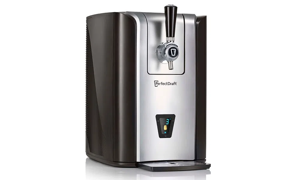 Spillatore PerfectDraft Pro