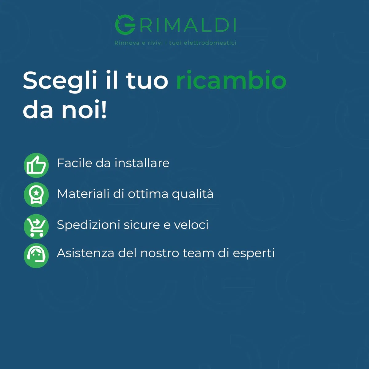 G GRIMALDI Cassetto Verdura Frigorifero 2247074103 compatibile con Rex Electrolux Zanussi, Ripiano Frutta Bianco 225x235 – Ricambio Alternativo 2275053144 2275053433