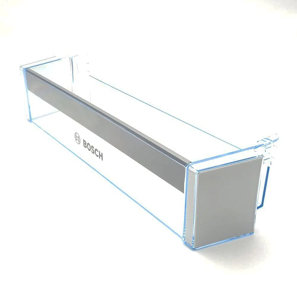 ELECTROTODO VASSOIO PORTABOTTIGLIE INFERIORE PER FRIGO FRIGO BOSCH 00744473