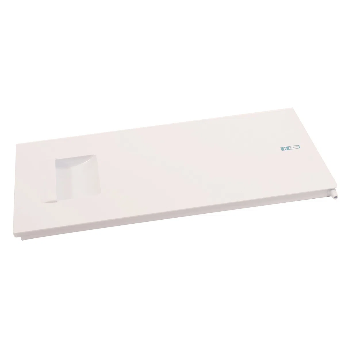 Hotpoint C00268465 - Scomparto per sportello del frigorifero e congelatore