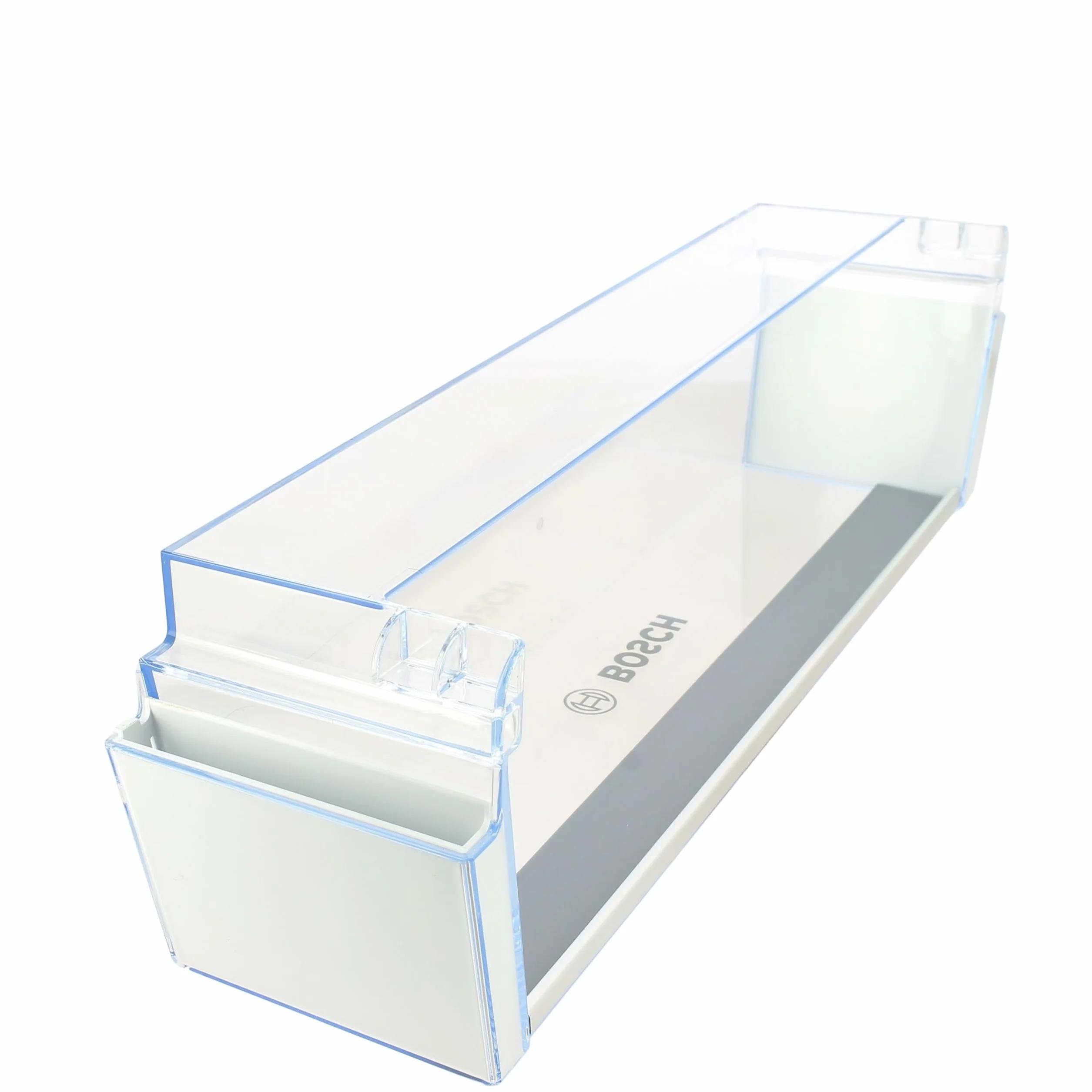 RO - Linea Bianca® - Ripiano frigorifero BOSCH 00743239