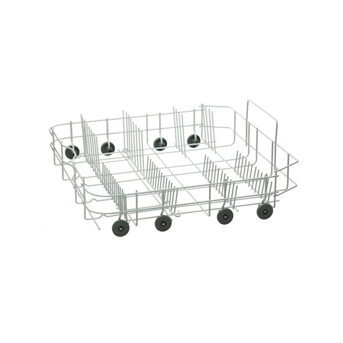 Electrolux Rex Zanussi Ikea cestello inferiore lavastoviglie TP TQ TT ESF ESL ZD
