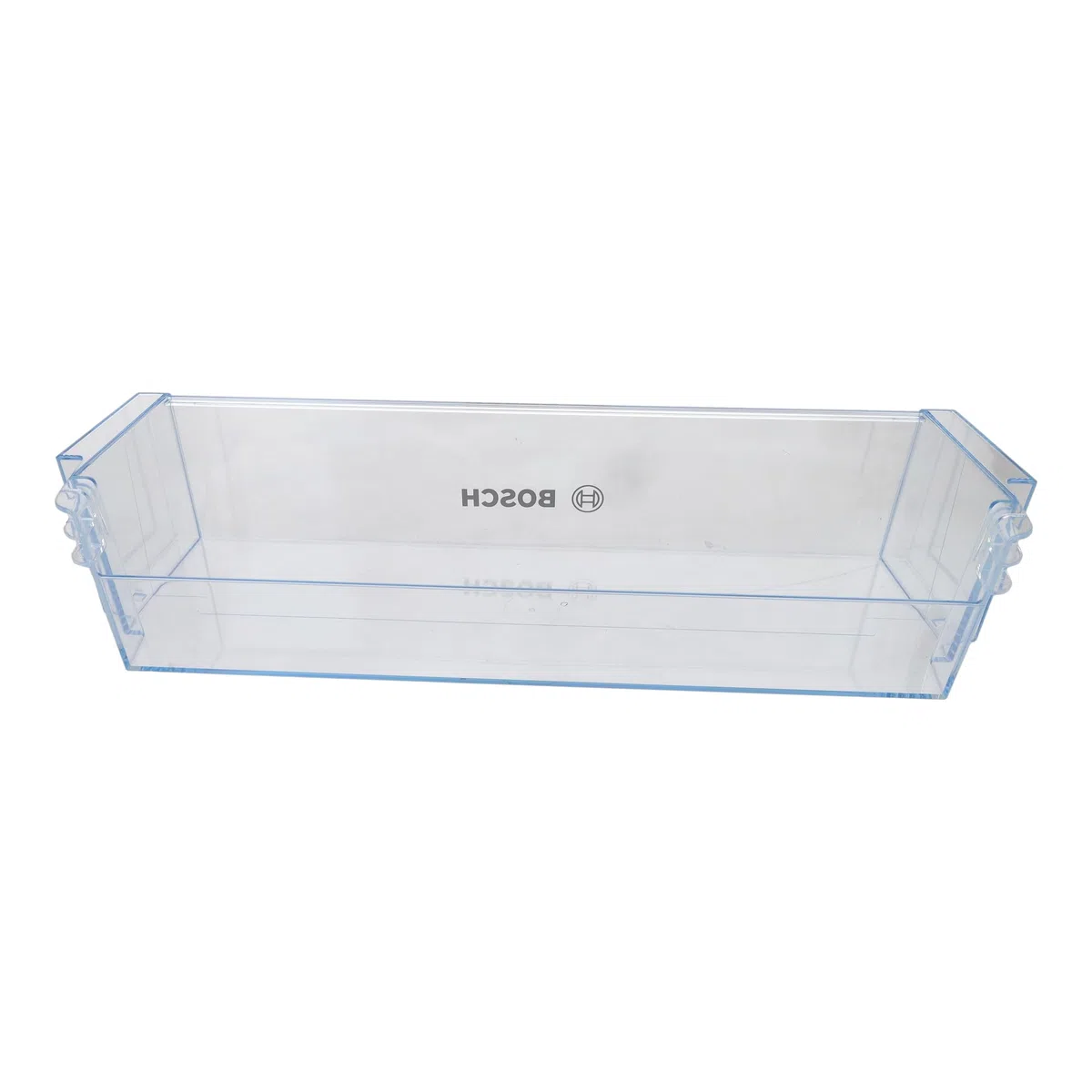 sparefixd Per Bosch KDV29 KGV33 KGV36 KGV39 Porta Bottiglia Scaffale Vassoio