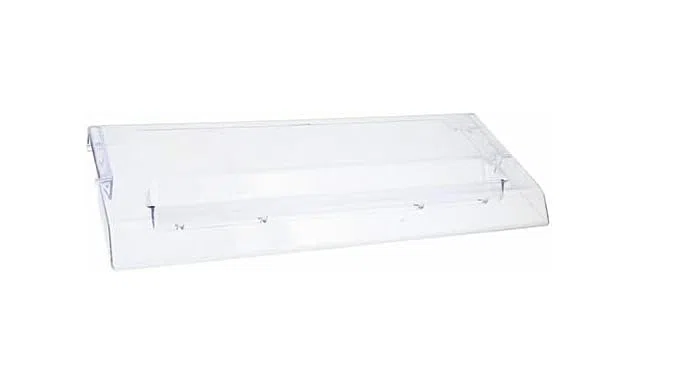FIGEVIDA PORTA SPORTELLO FRONTALE CONGELATORE COMPATIBILE PER ELECTROLUX 2244072209 2271049567 2271049484