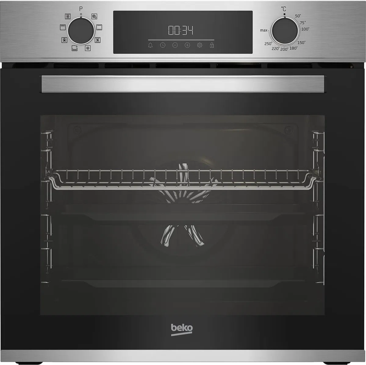 Beko BBIM12300XD