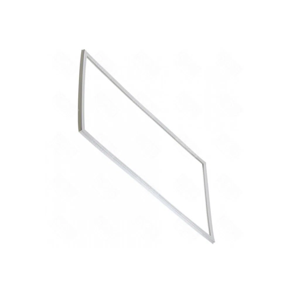 Guarnizione Magnetica 110 x 53 cm (ca) Frigorifero Congelatore Compatibile Con Indesit Compatibile Con Hotpoint Compatibile Con Ariston