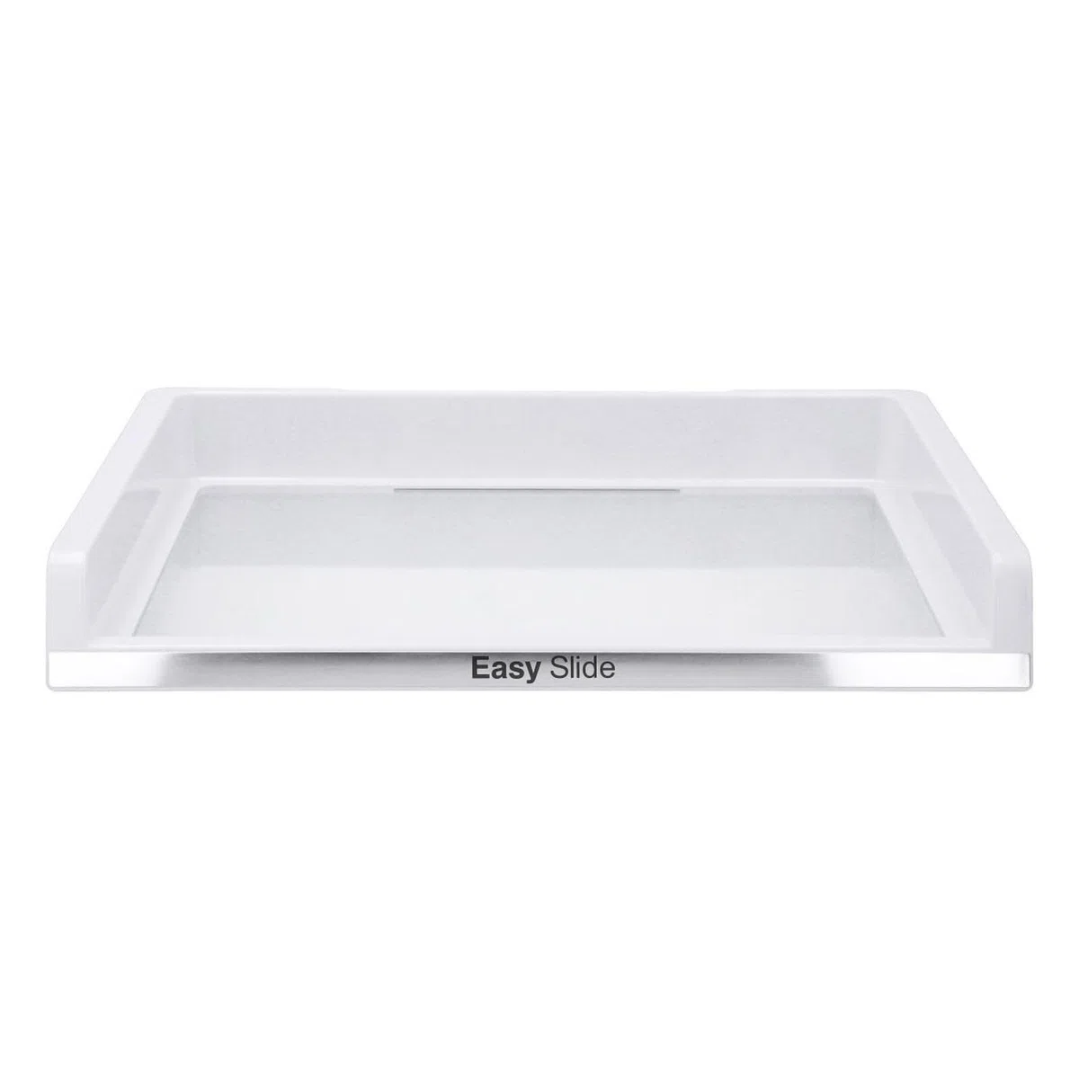 LUTH Premium Profi Parts Cassetto Easy Slide per vano frigorifero compatibile con Samsung Da97-13616a in frigorifero