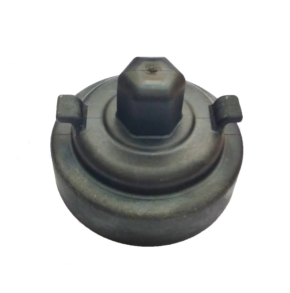 Magnete per granitore Ugolini Mini/Bras Quark