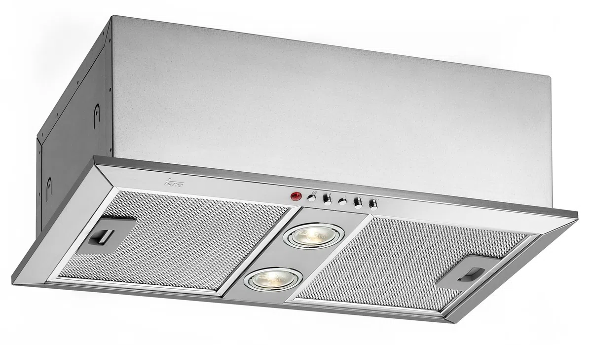GRUPO FILTRANTE TEKA GFH73 73CM INOX