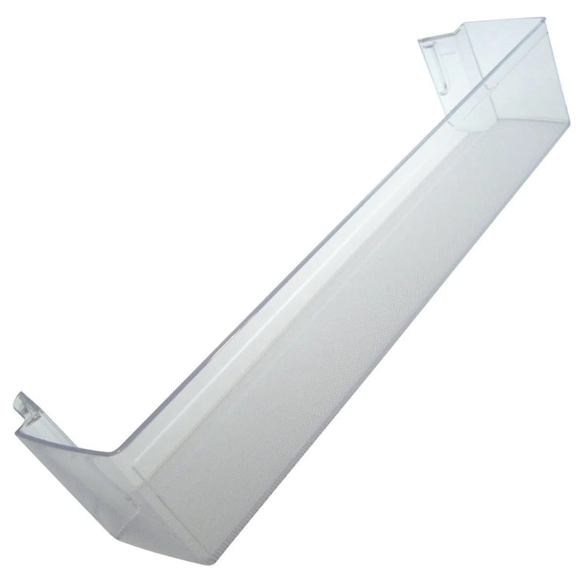 Balconcino per bottiglie (49,4 x 13 x 10,2 cm) per frigorifero Samsung - DA63-07345A
