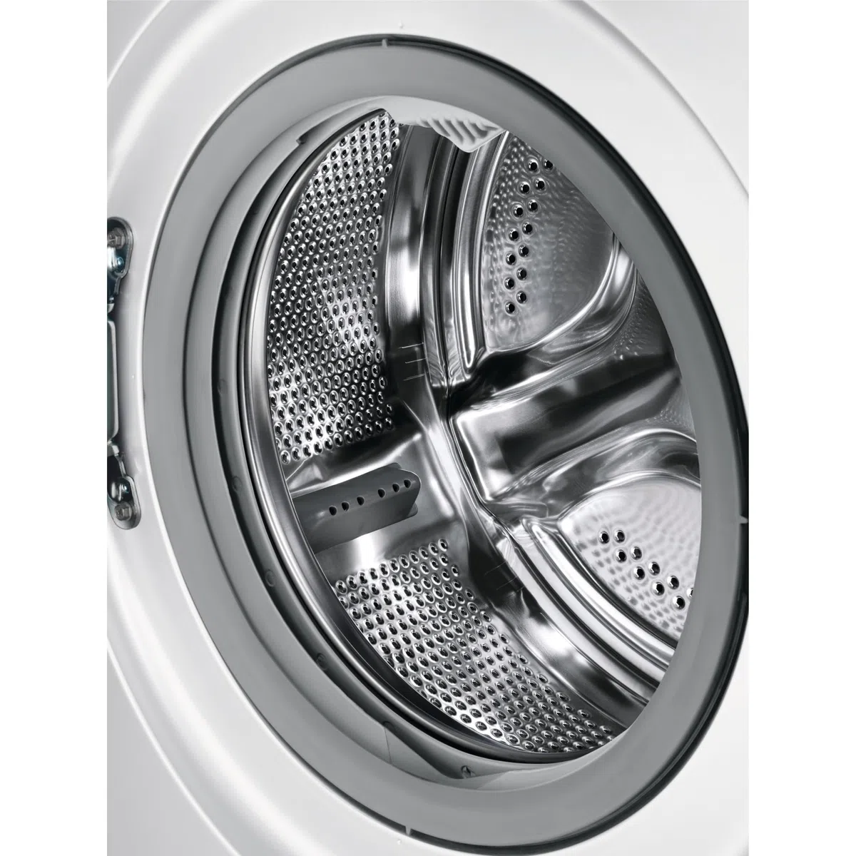 Electrolux EW6S526A Lavatrice Frontale Slim 6 kg Classe A Steam Anti-Allergy 843x595x378 mm