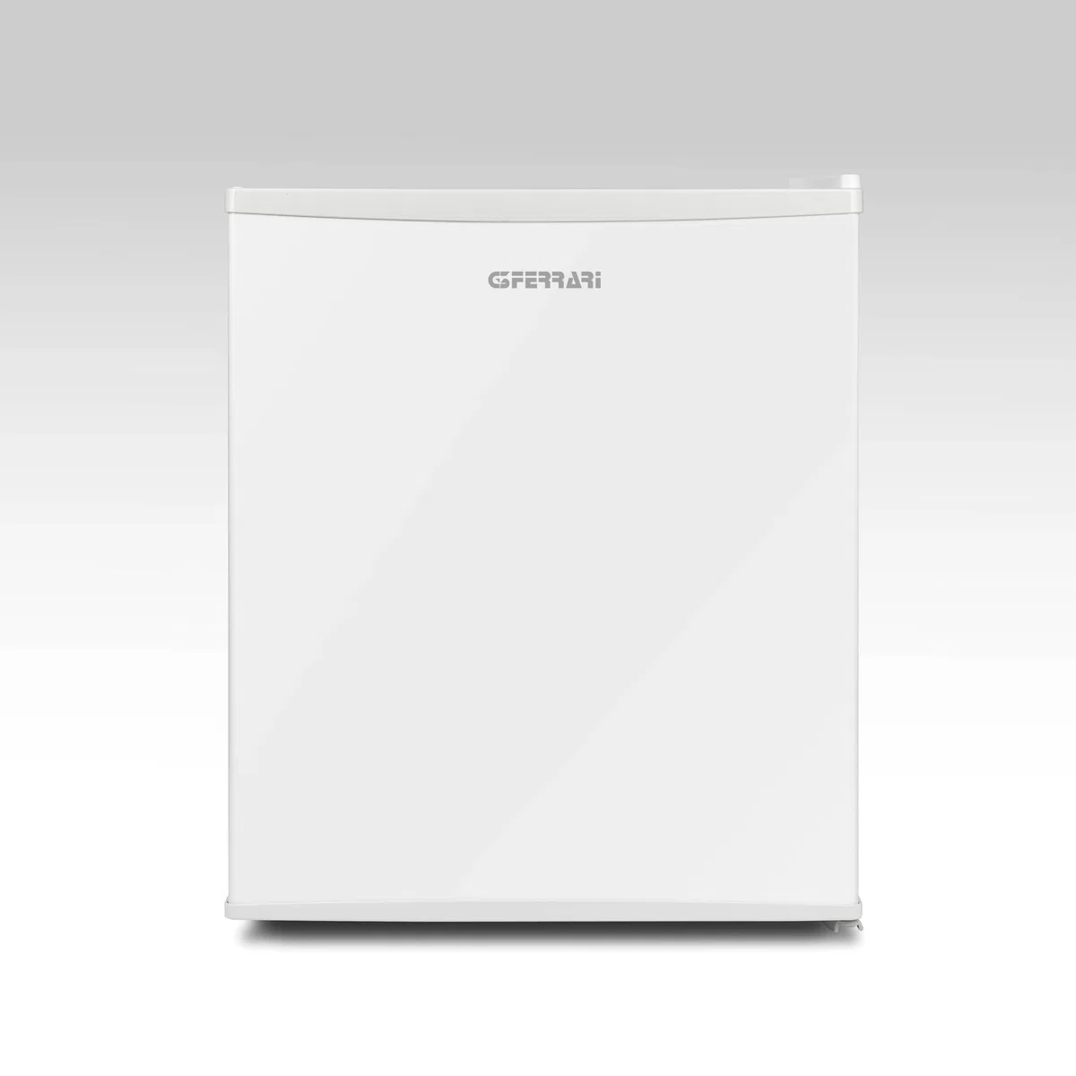 G3 Ferrari G9004601 "Rinfresco 46" Frigorifero a Semiconduttore, Bianco