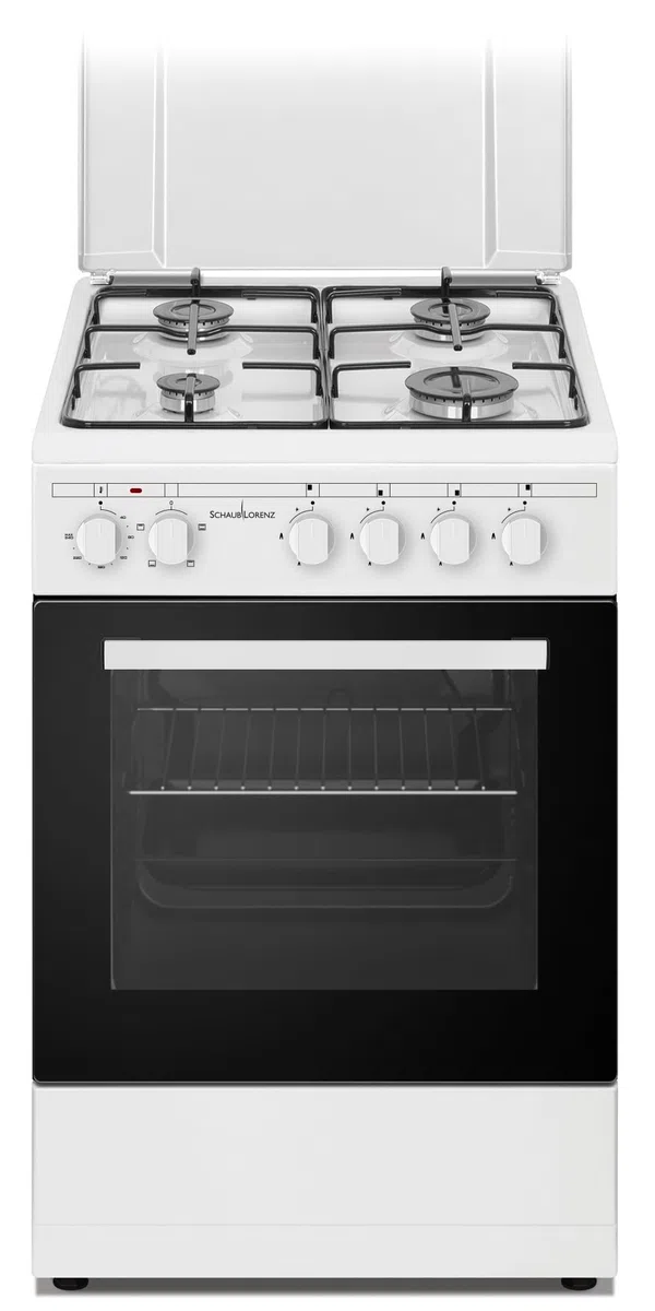 Schaub-Lorenz SS450EW Cucina