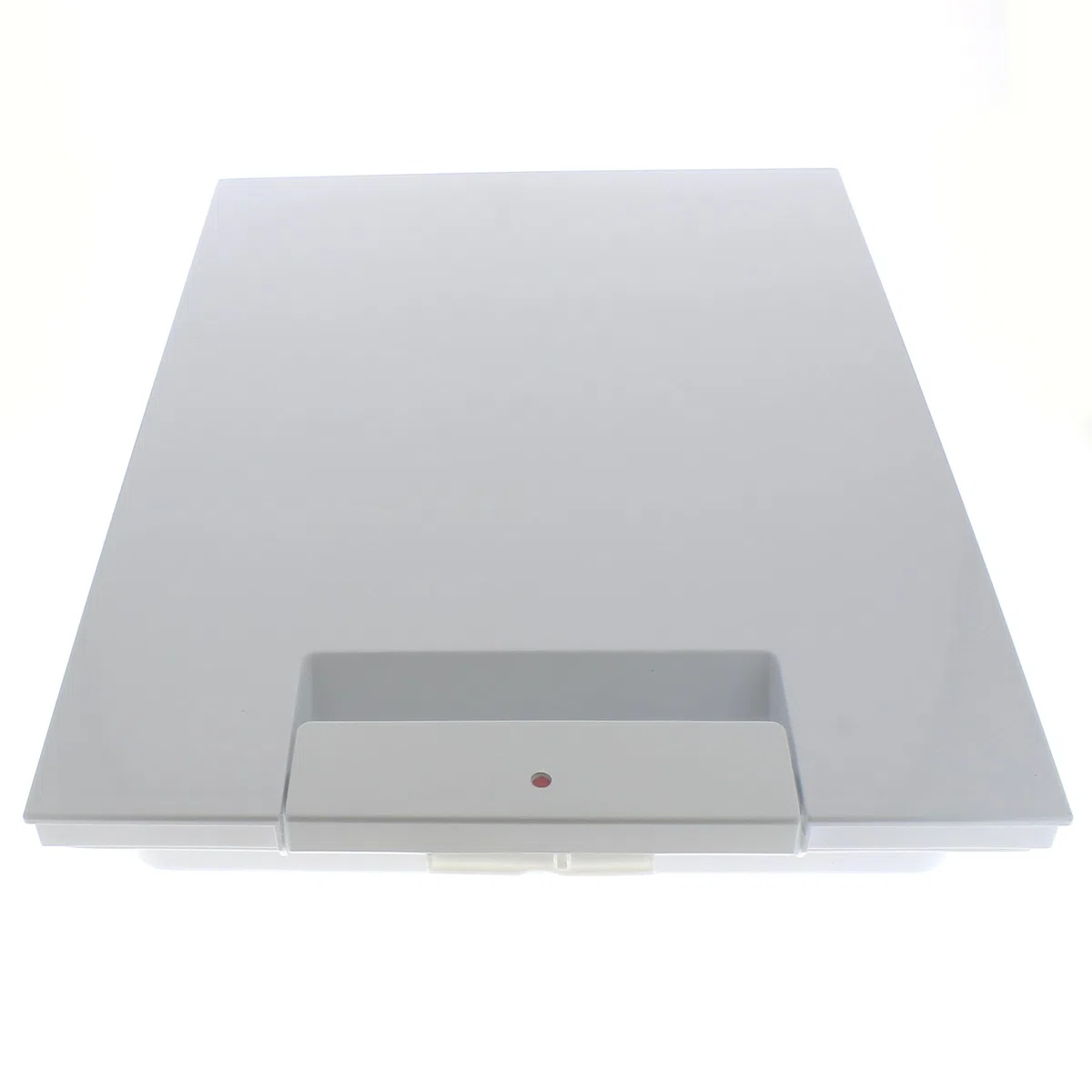Porta vano congelatore originale Frigorifero, congelatore 00355752 BOSCH