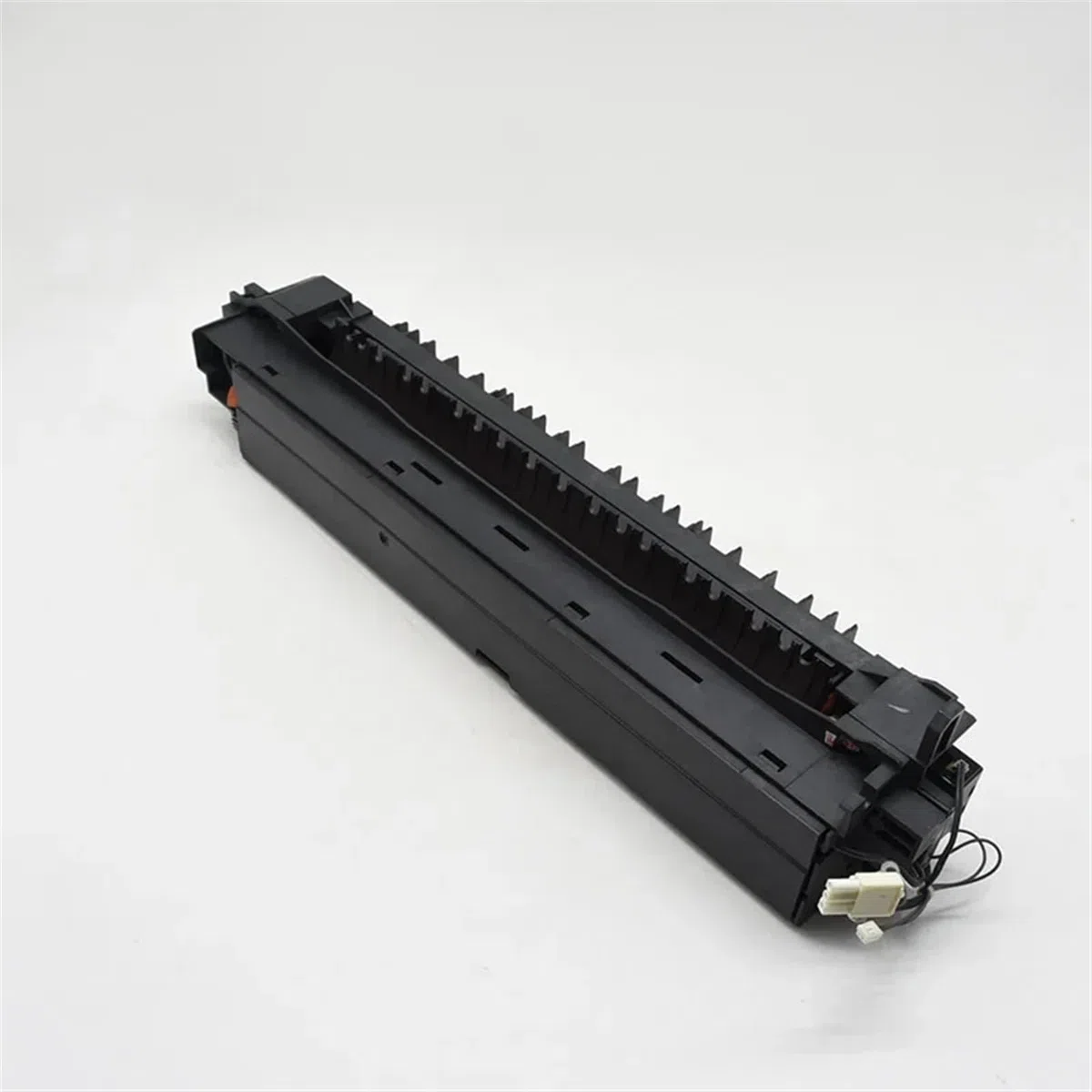 1 pz. unità fusore FK-460 for kyocera for taskalfa 180 181 220 221 Kit Gruppo fusore(Used 220V)