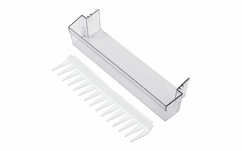 BALCONNET PORTA BOTTIGLIE PER FRIGERATORE DOMETIC - 289078622