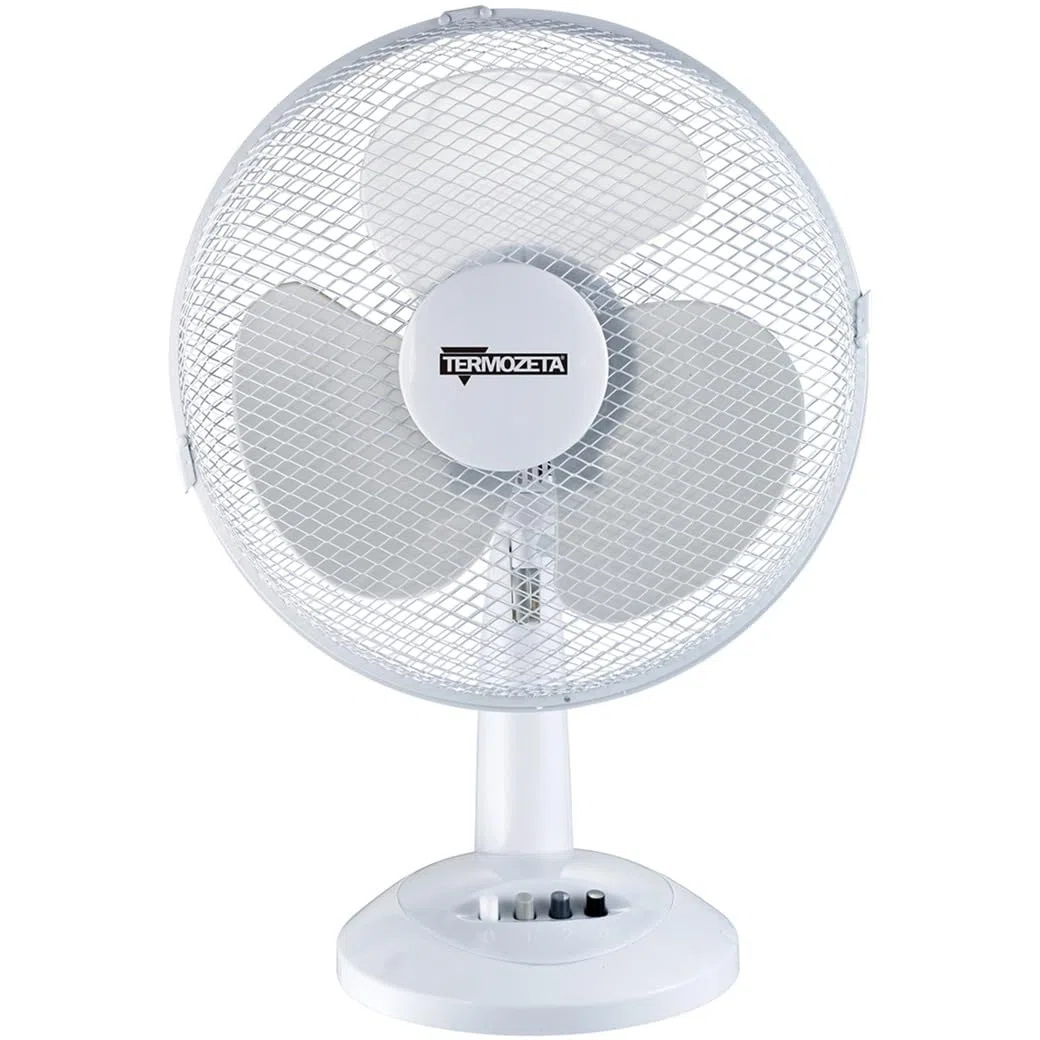 Termozeta Windzeta TZWZ04, 30 cm
