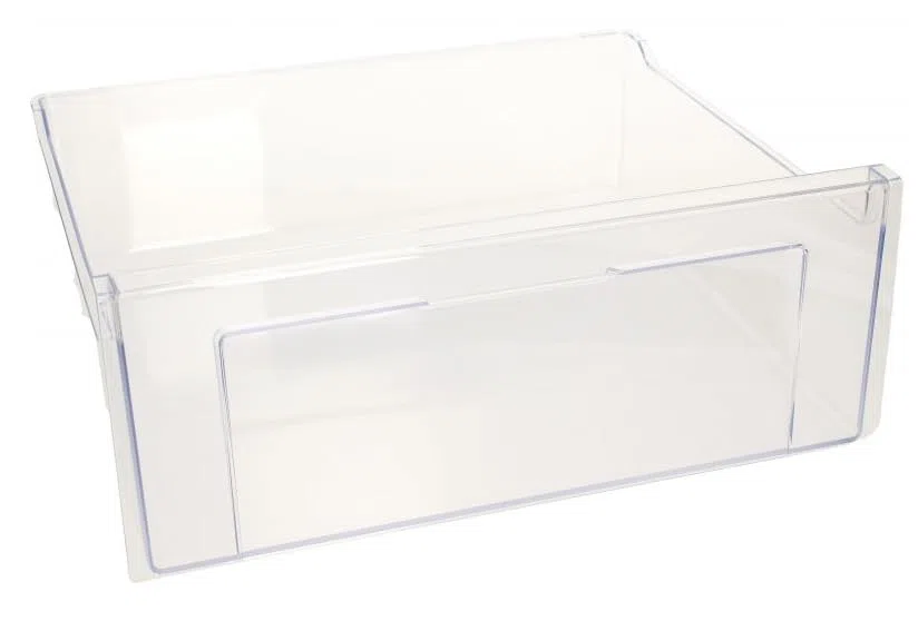 FIGEVIDA CASSETTO FREEZER SUPERIORE E INTERMEDIO ADATTO PER ARISTON WHIRLPOOL C00323372 480132101021
