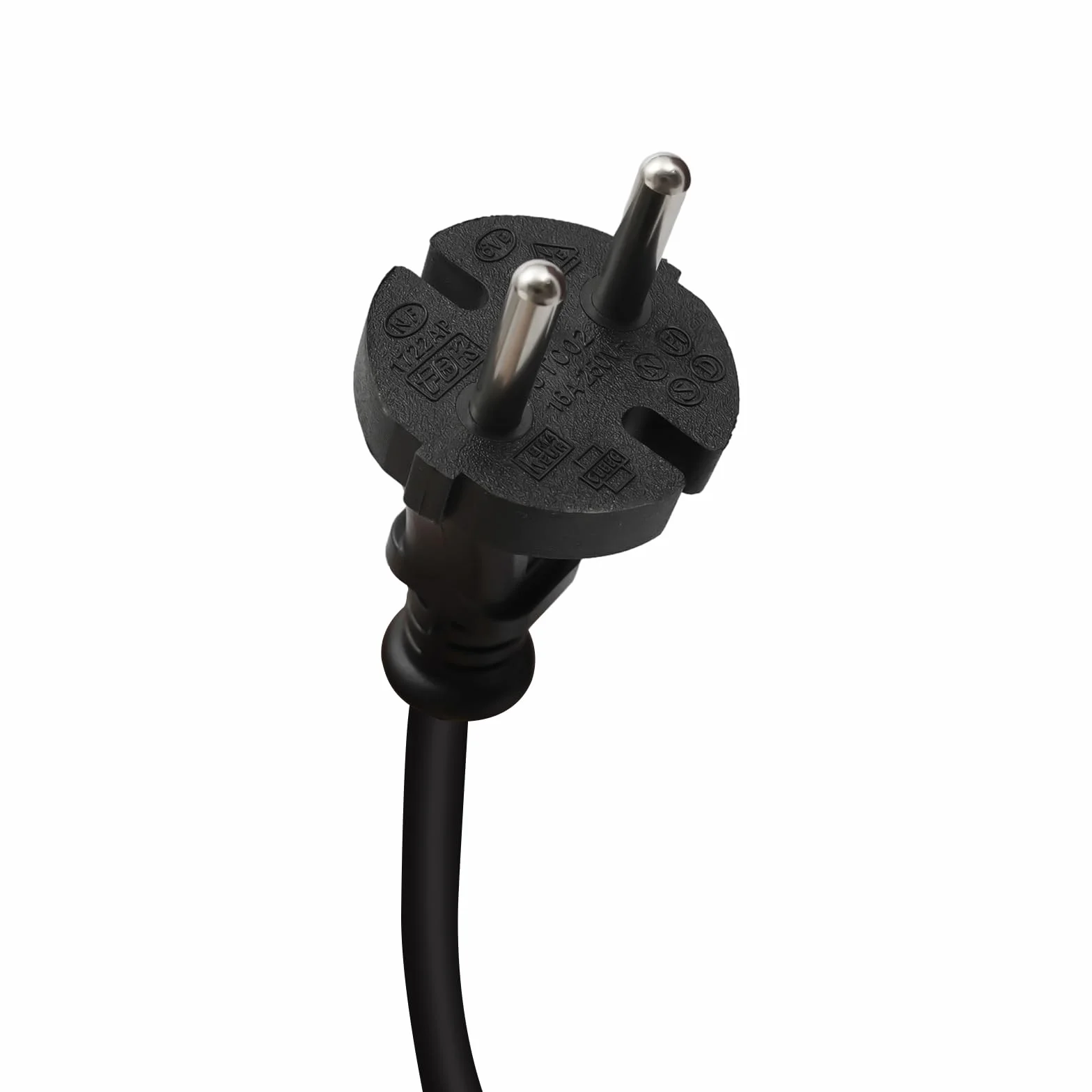 Asciugatrice Portatile 1500W Pieghevole Asciugatrice Elettrica con Telecomando e Ruote, Capacità 30kg Asciugatrice in Acciaio Inox 70*50*150cm Asciugatrice a Ventilazione per Appartamenti e Tempo