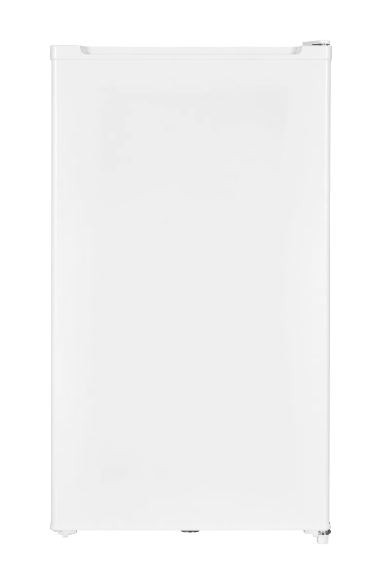 Beko LS9052WN frigorifero Libera installazione 88 L Bianco