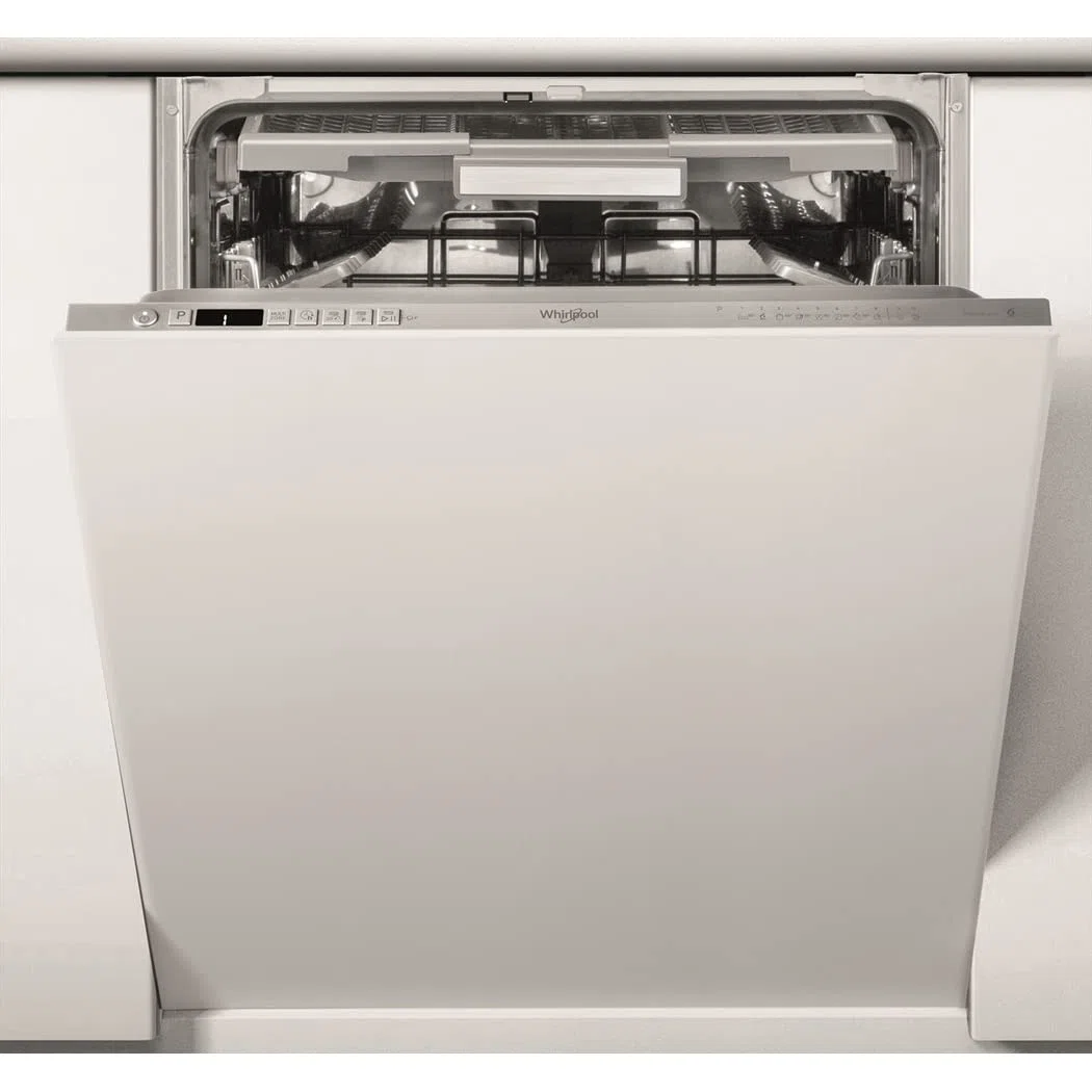 Lavastoviglie da 60 cm, 14 coperti, classe C