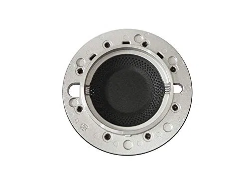 Ariston Hotpoint Scholtes spartifiamma cappellotto bruciatore per piano cottura a gas Metano- Medio Semirapido Ø 131 C00288481 S0256/OR - Prodotto originale
