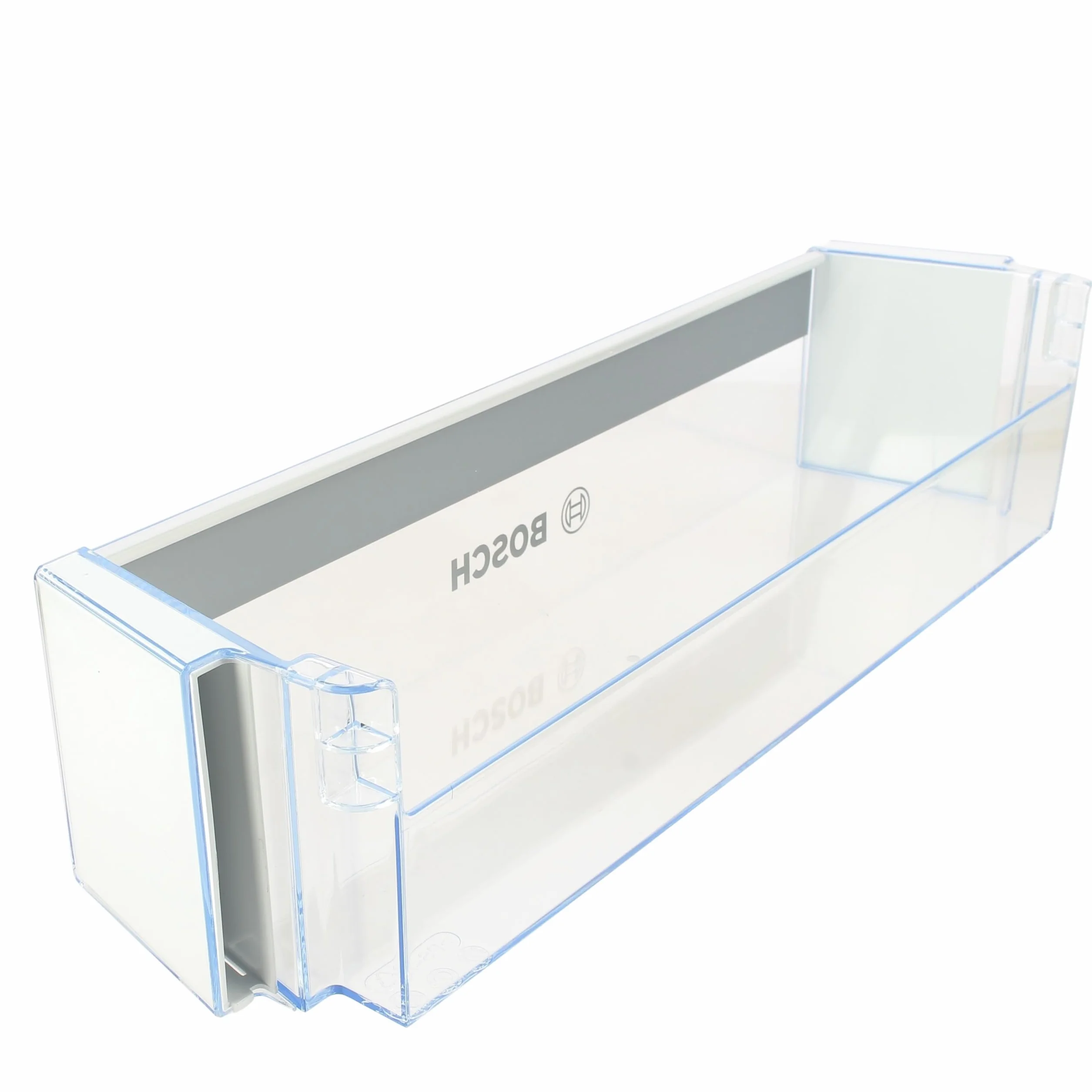 RO - Linea Bianca® - Ripiano frigorifero BOSCH 00743239