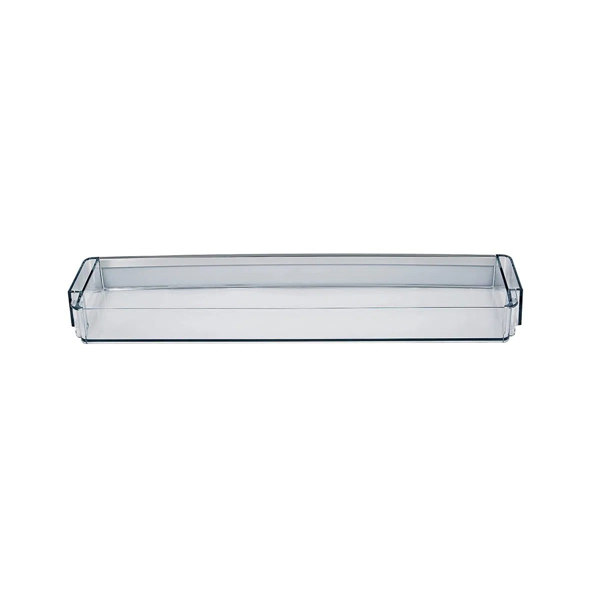 SIEMENS vano portabottiglie vano portabottiglie portabottiglie Frigorifero 00705175 705175