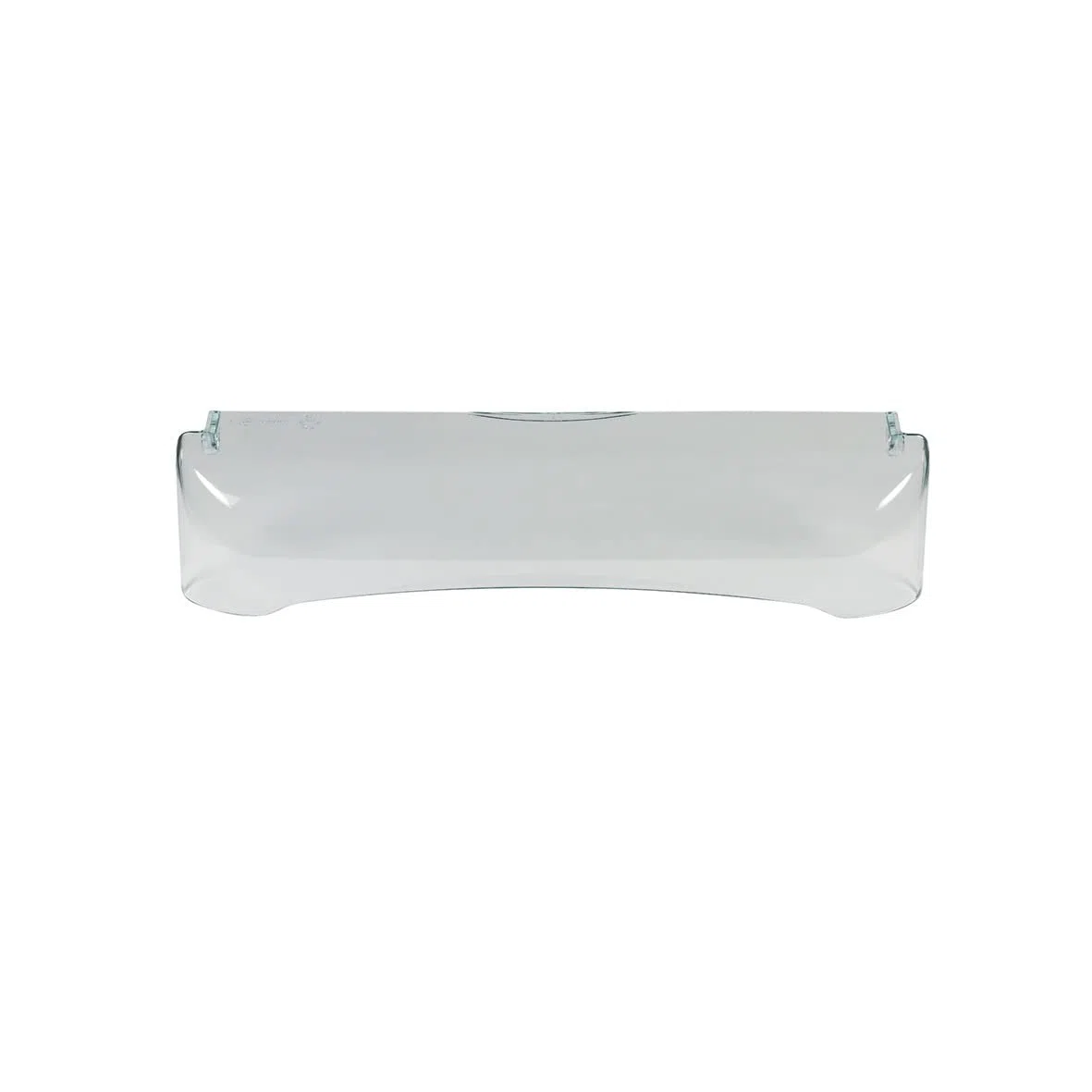 Portillo Balconcone Burro (104) Originale 437X99 mm Frigo, Frigorifero, Congelatore 2244092116 FAURE Frigo, Frigorifero, Congelatore 2244092116 F