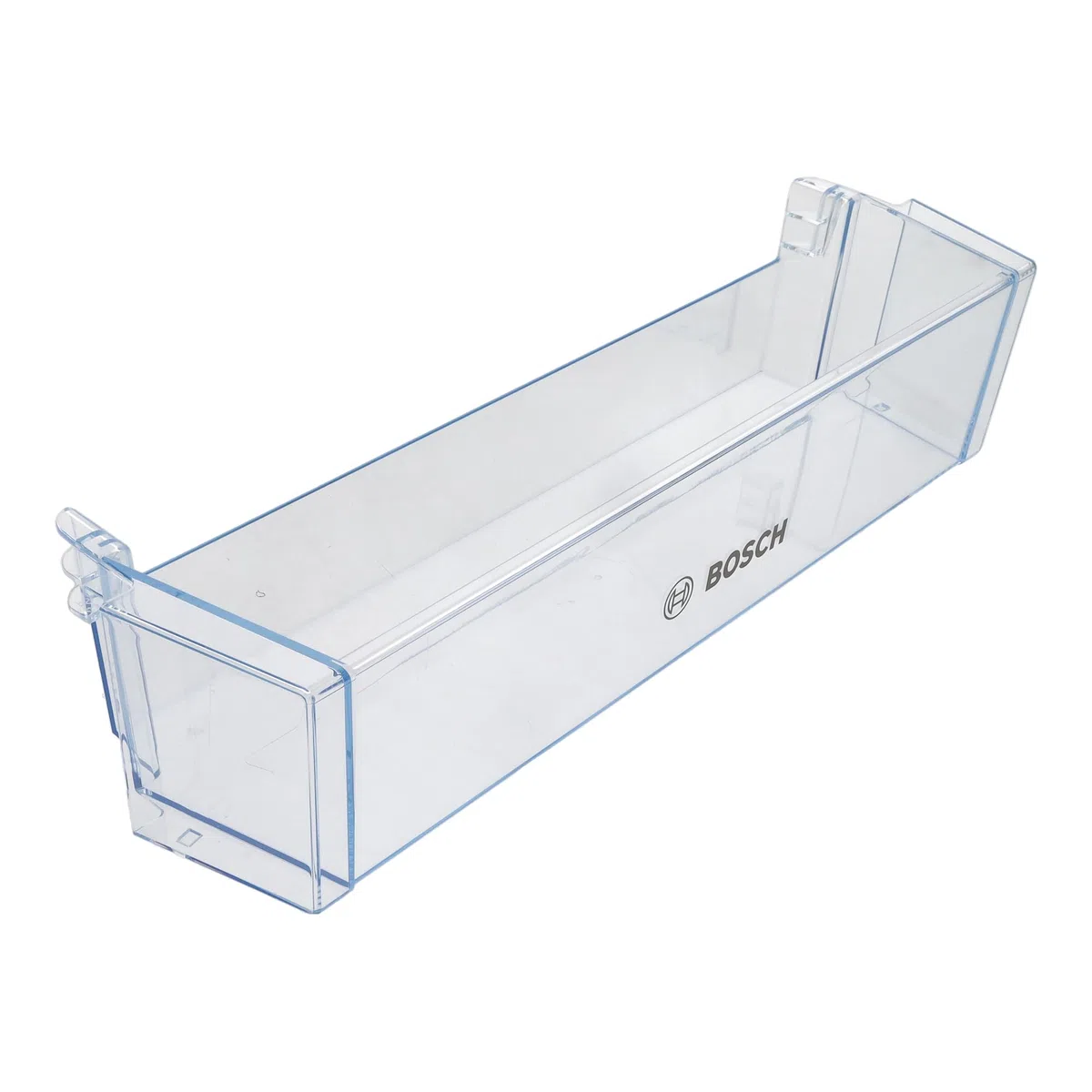 sparefixd Per Bosch KDV29 KGV33 KGV36 KGV39 Porta Bottiglia Scaffale Vassoio