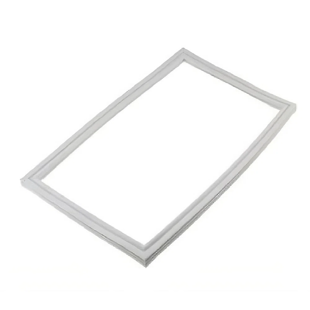 Guarnizione Magnetica 110 x 53 cm (ca) Frigorifero Congelatore Compatibile Con Indesit Compatibile Con Hotpoint Compatibile Con Ariston