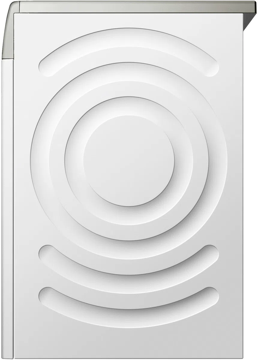 Bosch WNG24400IT Serie 6, Lavasciuga, capacità 9/6 kg, 1400 rpm, Iron Assist, Condensatore autopulente, Sistema Anti Macchia, Speed Perfect
