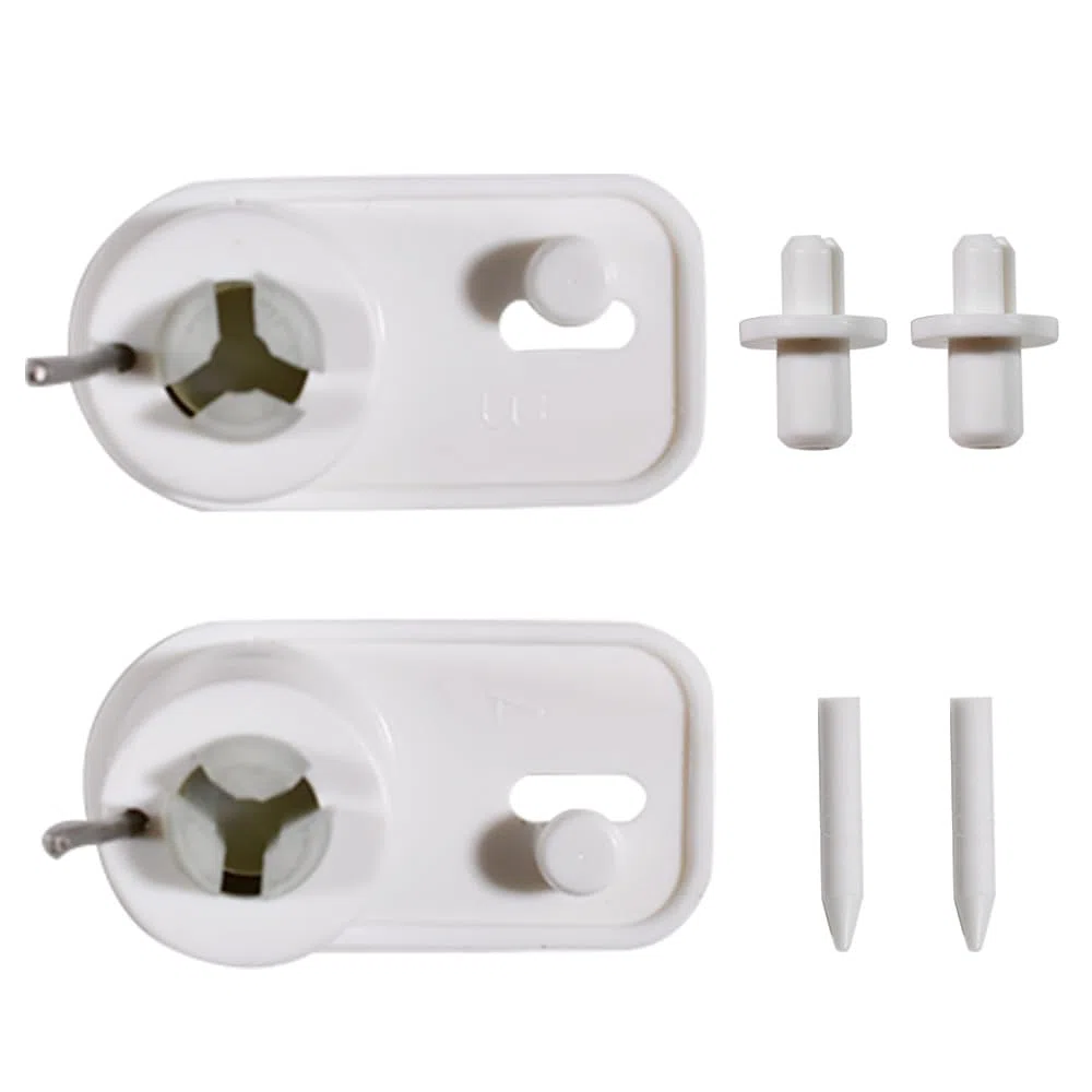 Cerniera porta frigorifero congelatore compatibile con Dometic 4200 Pivot Caravan Motorhome Camper Conversion DFH2 2412865004 241286500