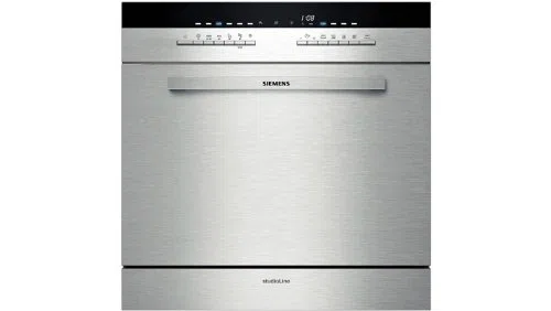 Siemens SC78M530EU Sottopiano 8coperti A+ lavastoviglie