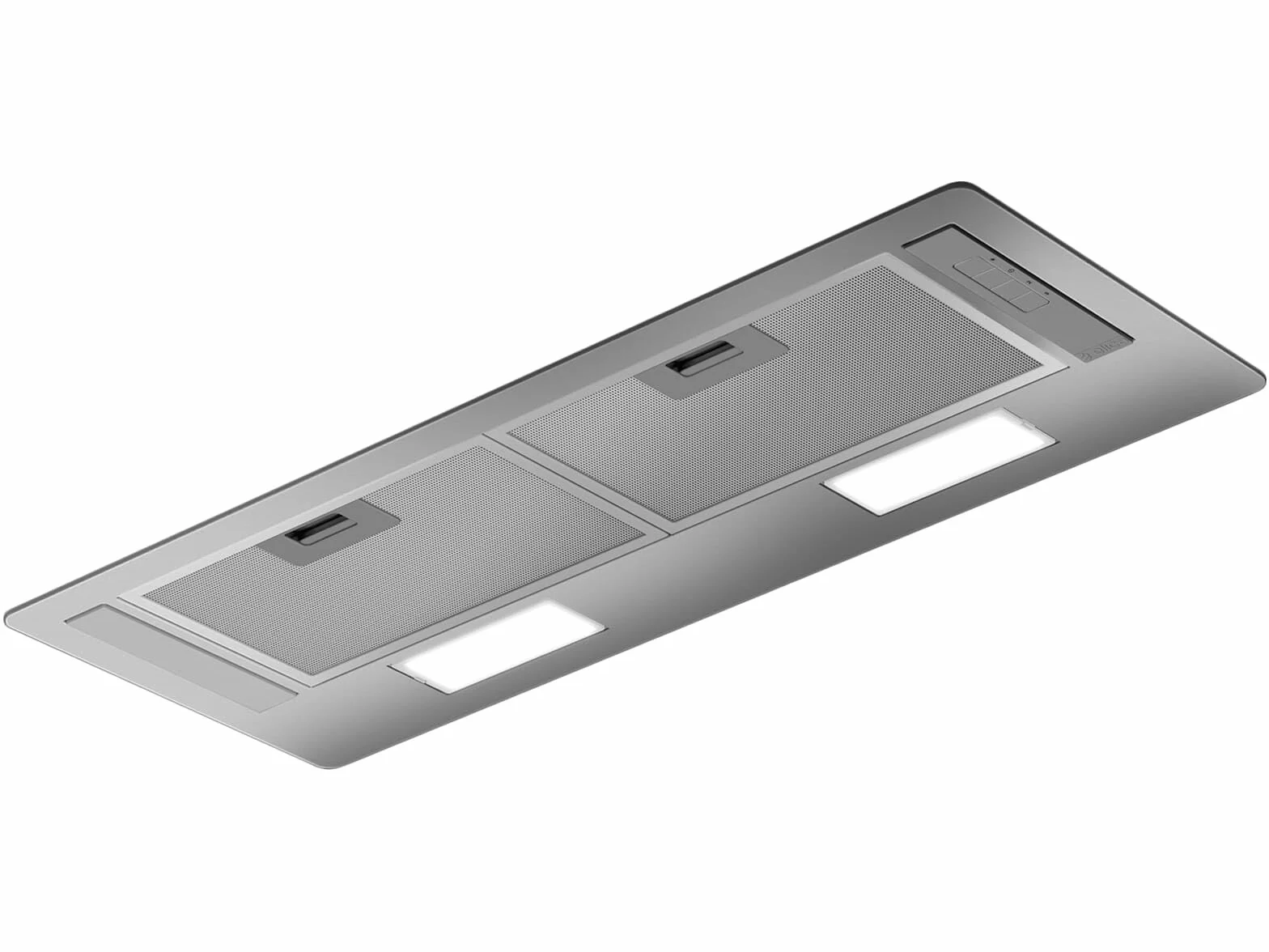 Elica Era C Ix/A/80 Prf0142741 Cappa