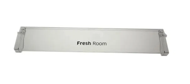 FIGEVIDA SPORTELLO FREEZER FRESH ROOM FRIGORIFERO ADATTO PER SAMSUNG DA63-07374C
