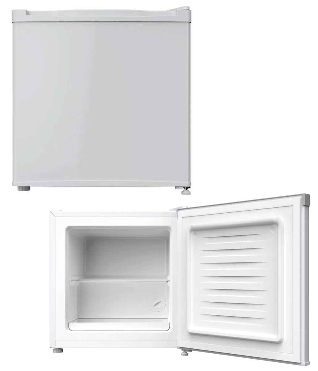 PKM Freezer GB31CSAZ
