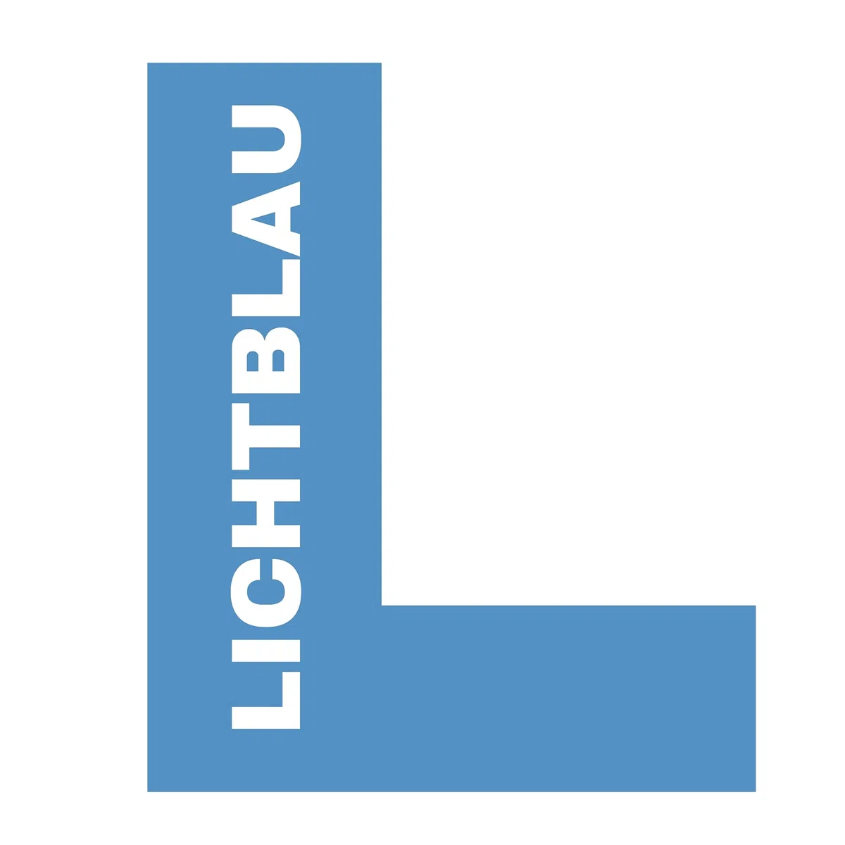 Lichtblau Set cerniere sportello frigo 3 pz. 268698, 00268698, 268699, 00268699 per Bosch, Siemens I Set cerniere sopra e sotto per sportello frigo