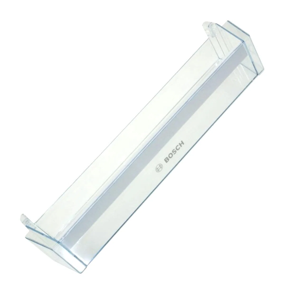 Balconnet porta bottiglie (294948-11338) Frigorifero, congelatore 12003601 BOSCH