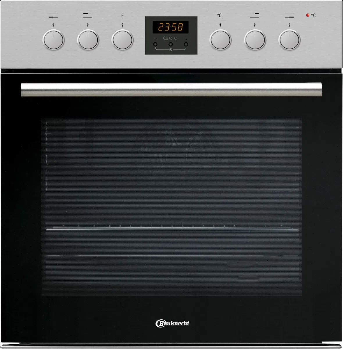 Bauknecht HEKO H200