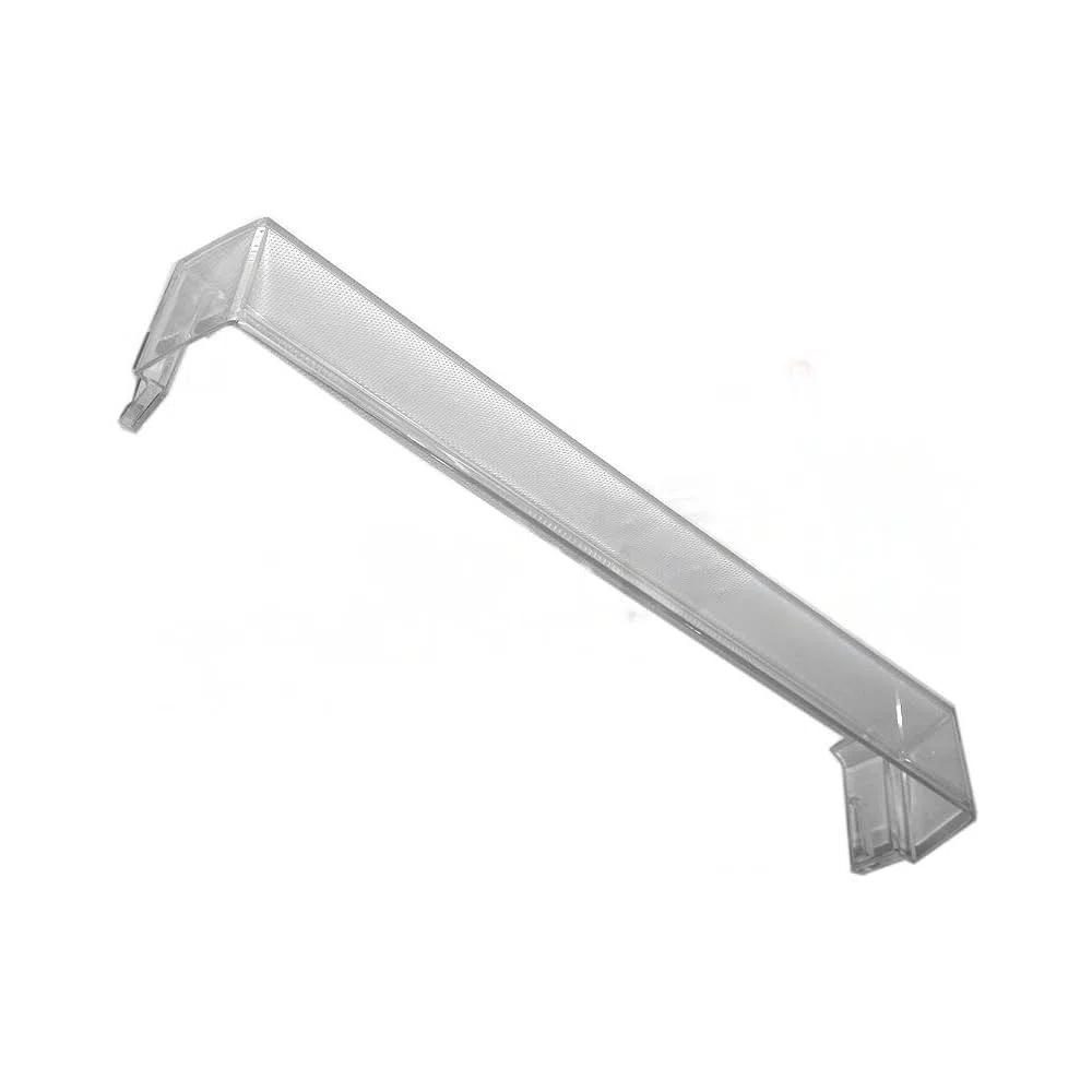 Ripiano Balconcino Porta Bottiglie 670 x 100 x 102 Compatibile Per Frigorifero Samsung