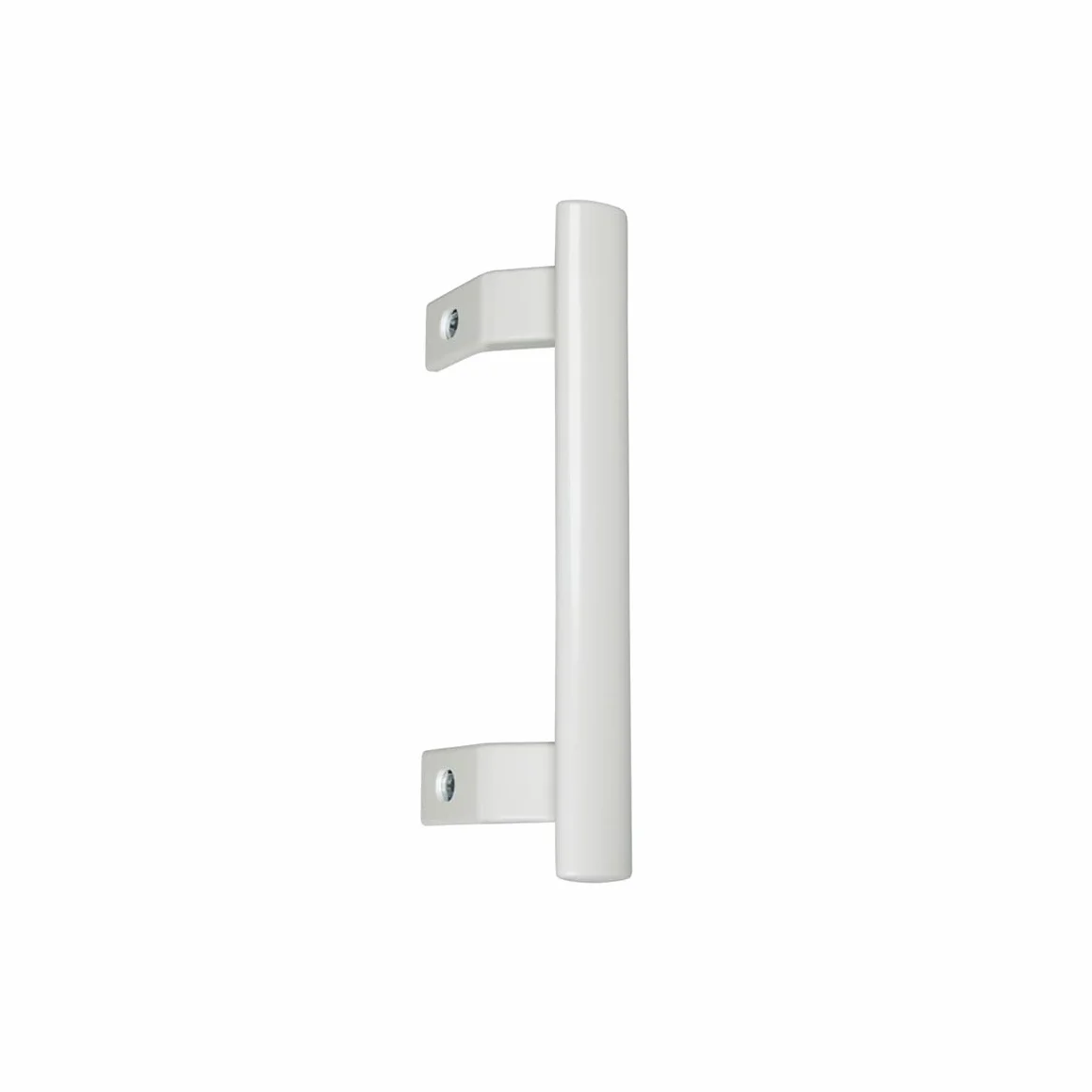 LIEBHERR - POIGNÉE DE PORTE 215 MM POUR FRIGO LIEBHERR