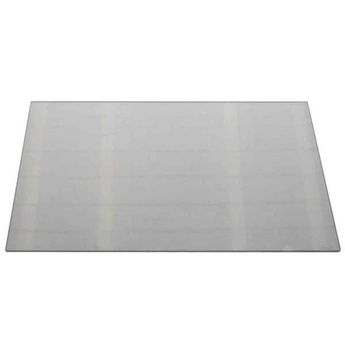 Vetro per porta 420 x 295 m/m per forno SMEG – 772531013