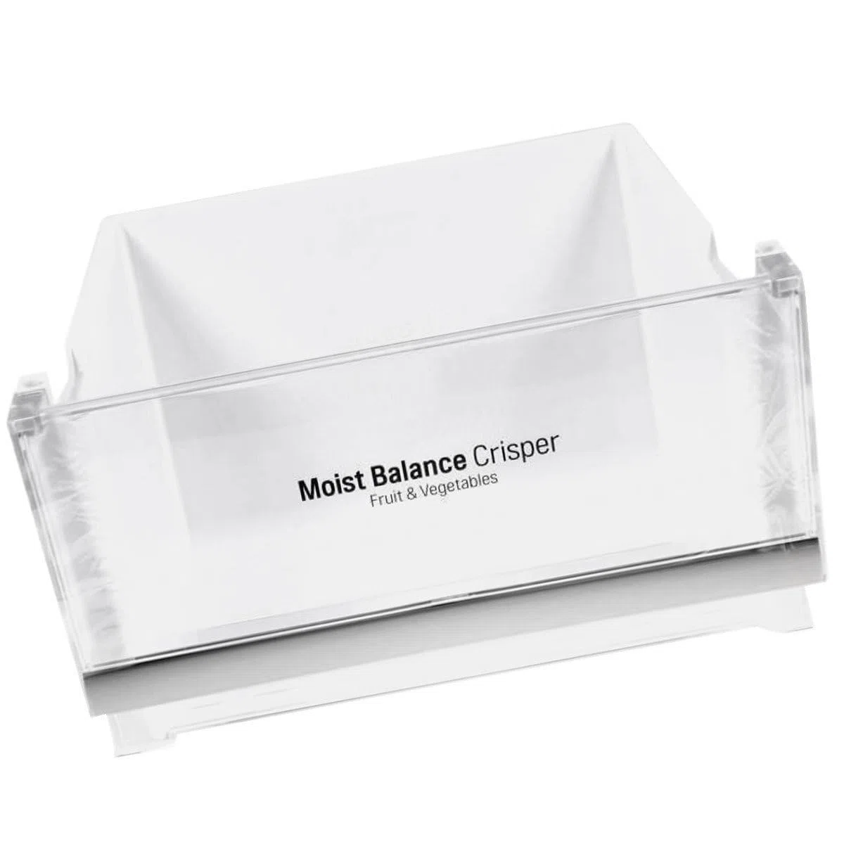 Cassetto per verdure basso Frigo, Frigorifero, Congelatore AJP74894505 LG Frigo, Frigorifero, Congelatore AJP74894505 LG