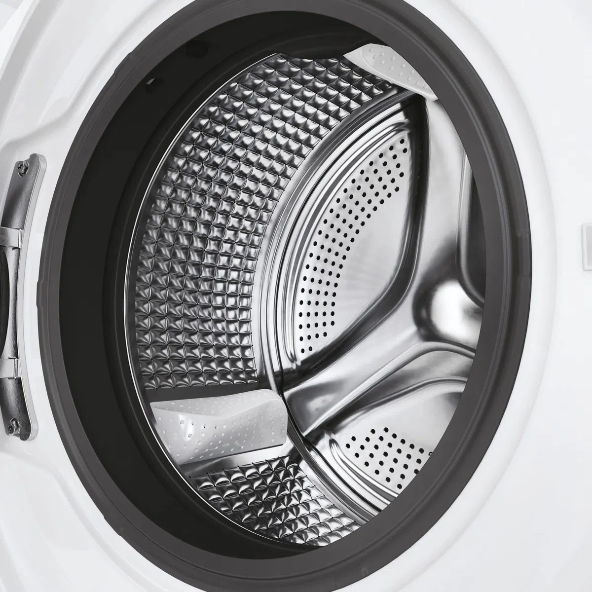 Haier I-Pro Serie 5 Lavasciuga 10+6 kg 1400 Giri Classe A Bianca HWD100-B14959UIT