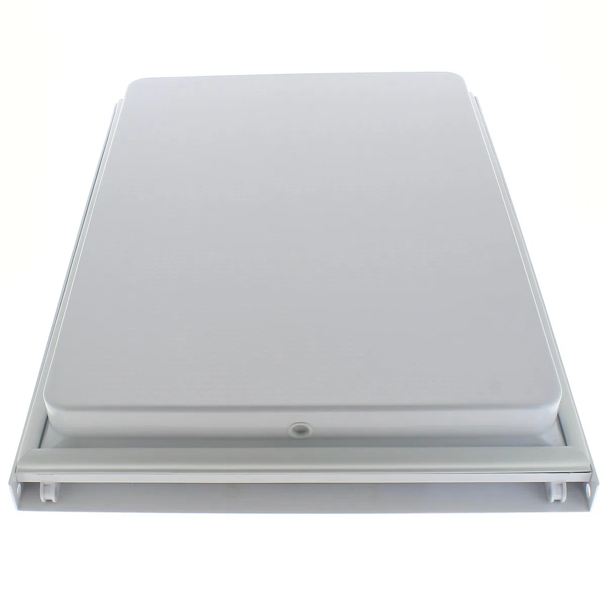 Porta vano congelatore originale Frigorifero, congelatore 00355752 BOSCH
