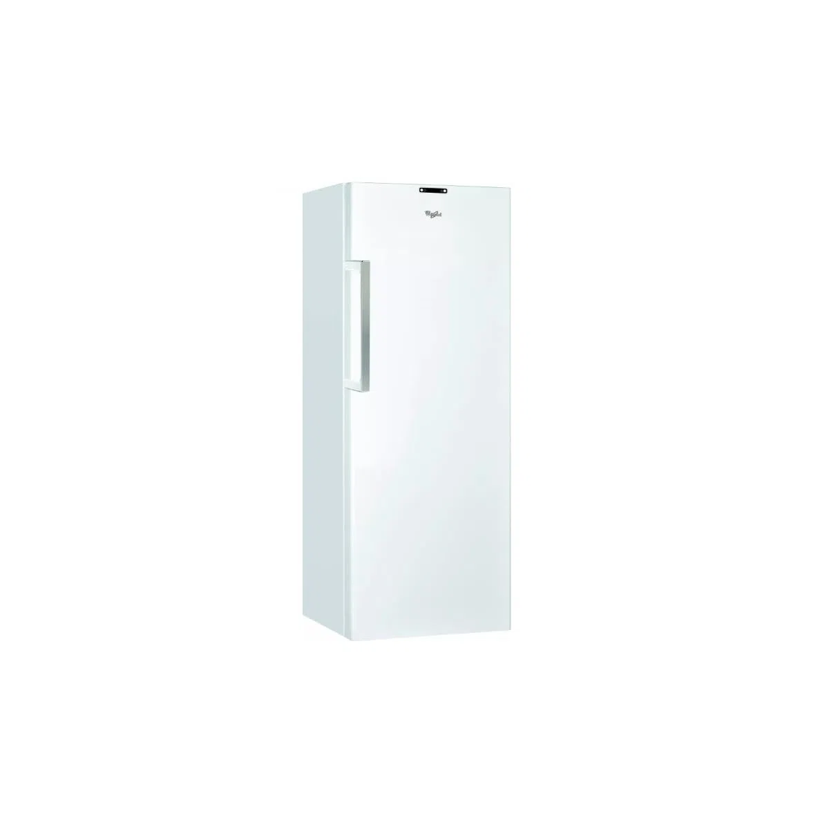 Congelatore Verticale Con Cassetti No Frost, 303 Litri, A++