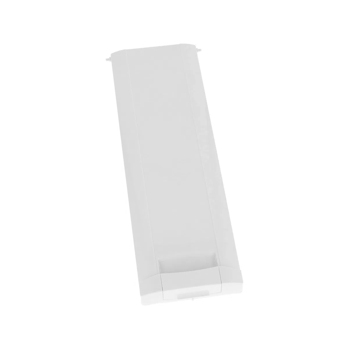 sparefixd Maniglia a sportello per congelatore Smeg Frigorifero Freezer 696133684