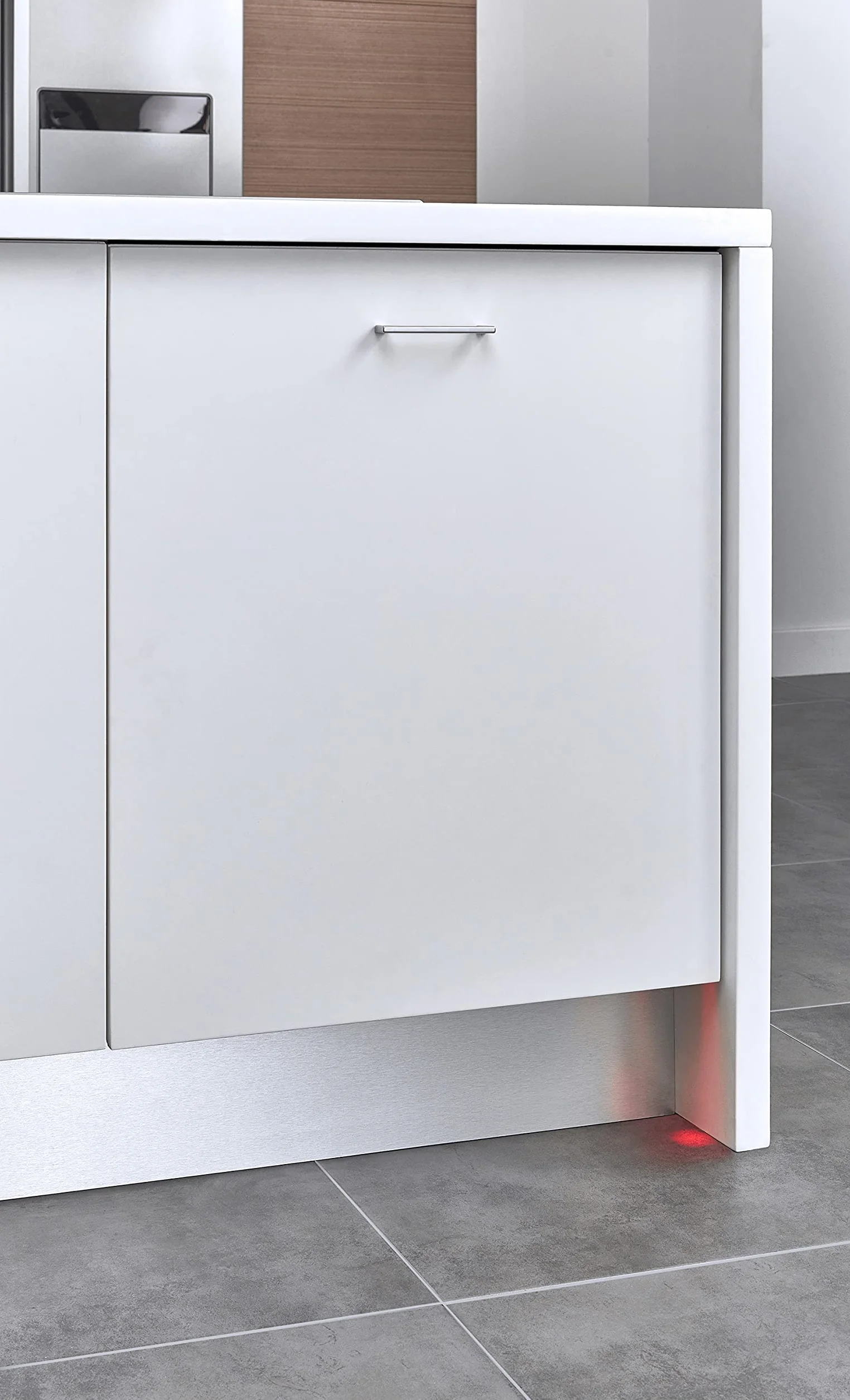 Beko DIS28023 lavastoviglie A scomparsa totale 10 coperti A++