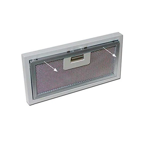 Cappa aspirante da 12 Volt, 5 W, per camper, caravan, barca